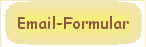 [Hier k&ouml;nnen Sie mir eine Email senden]
