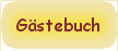 [G&auml;stebuch]