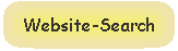 [auf dieser Homepage suchen]