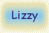 [Unsere Lizzy]